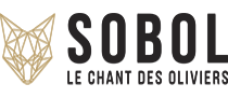 Sobol Le Chant Des Oliviers